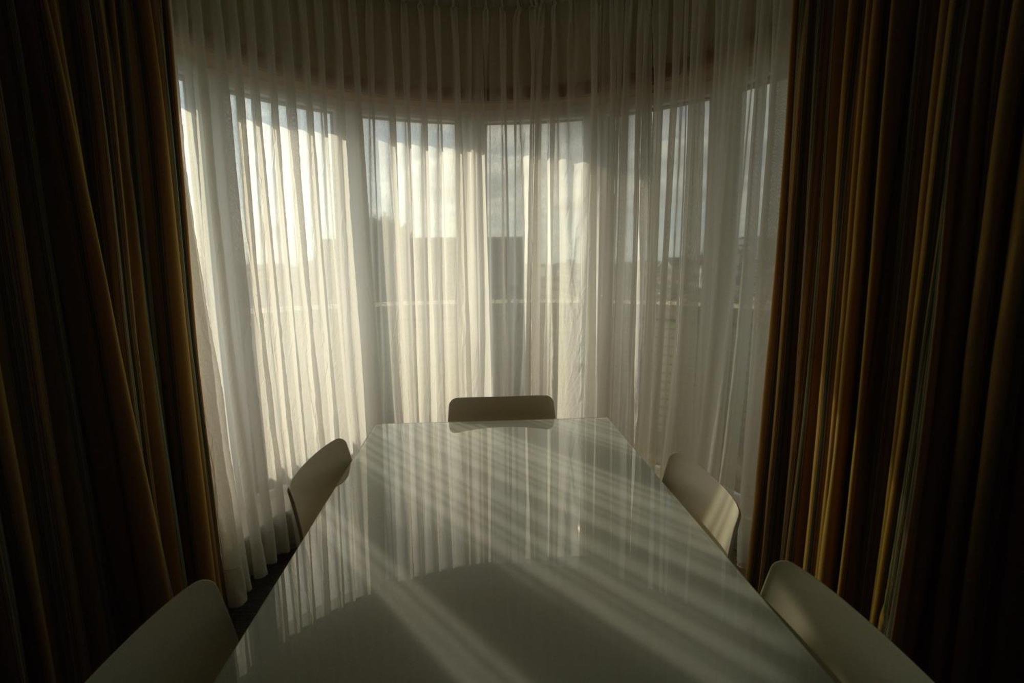 Apparthotel De Wielingen Миделкерке Екстериор снимка