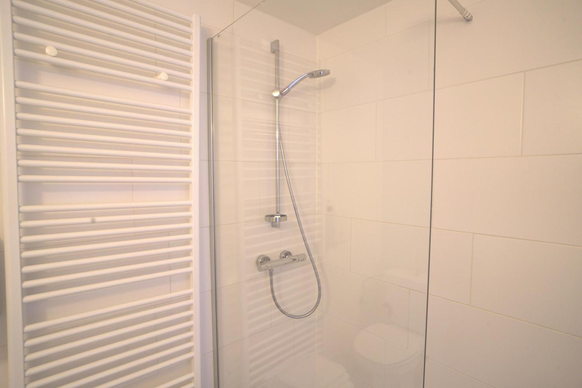 Apparthotel De Wielingen Миделкерке Екстериор снимка