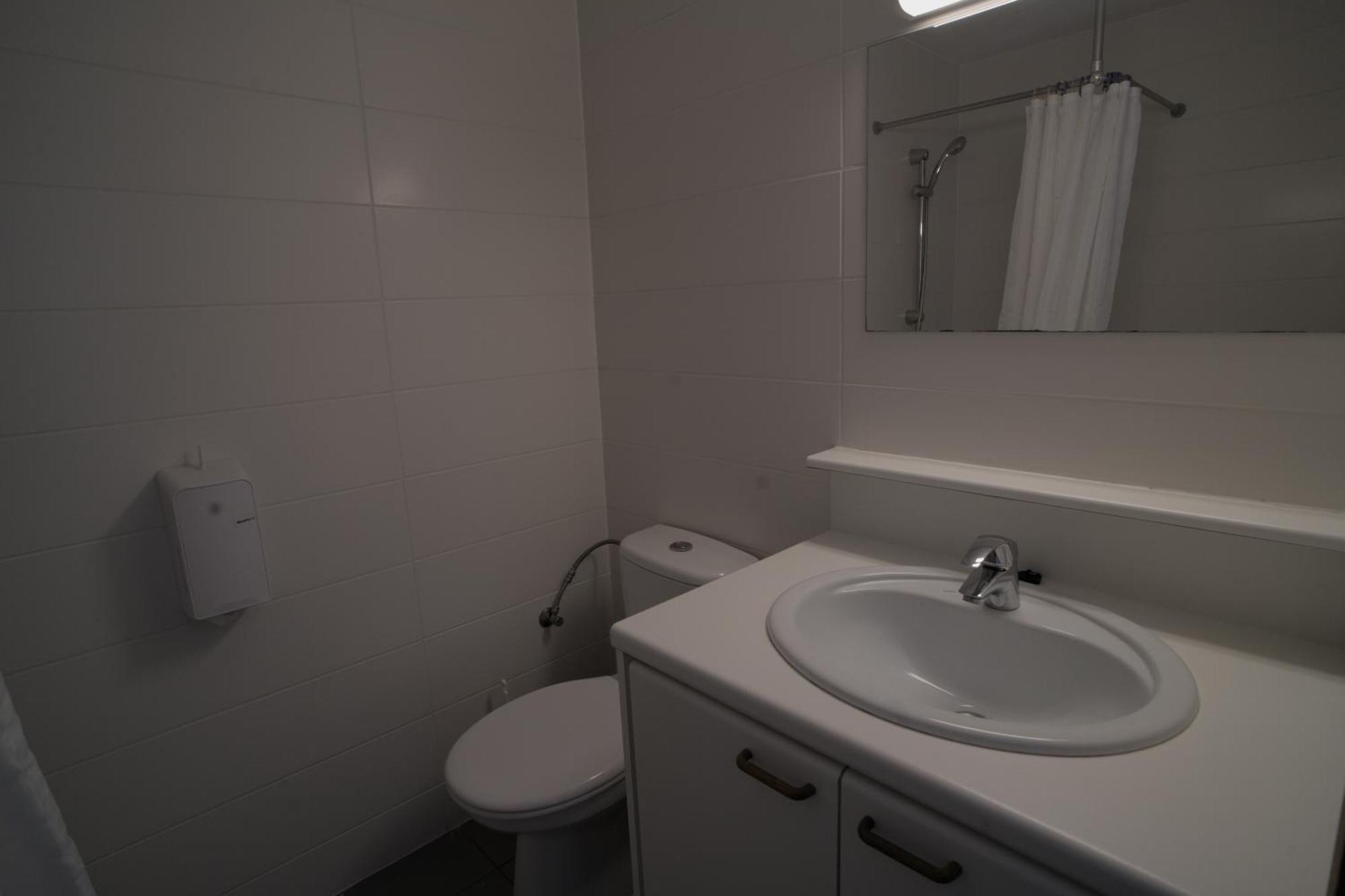 Apparthotel De Wielingen Миделкерке Екстериор снимка