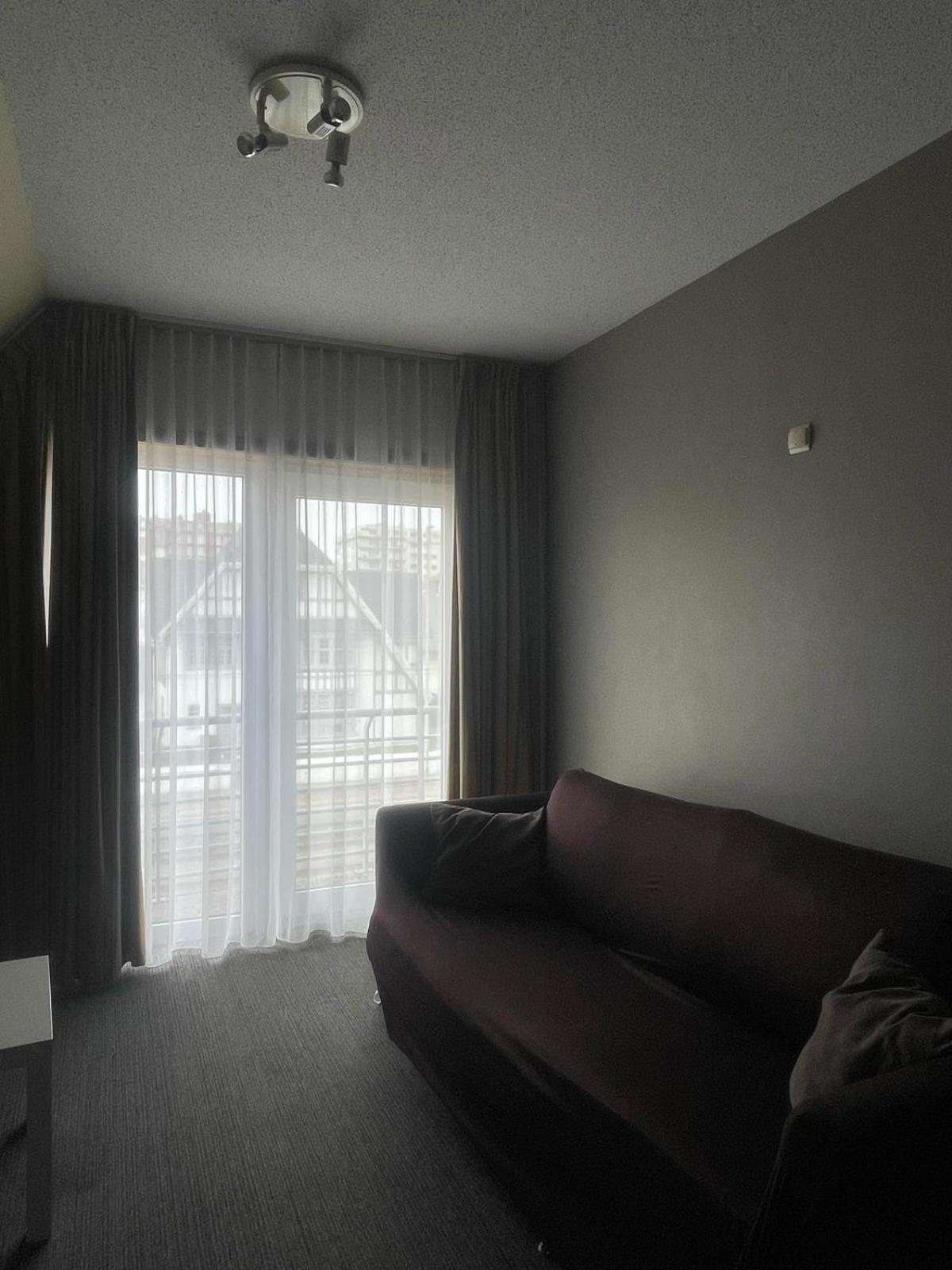 Apparthotel De Wielingen Миделкерке Екстериор снимка